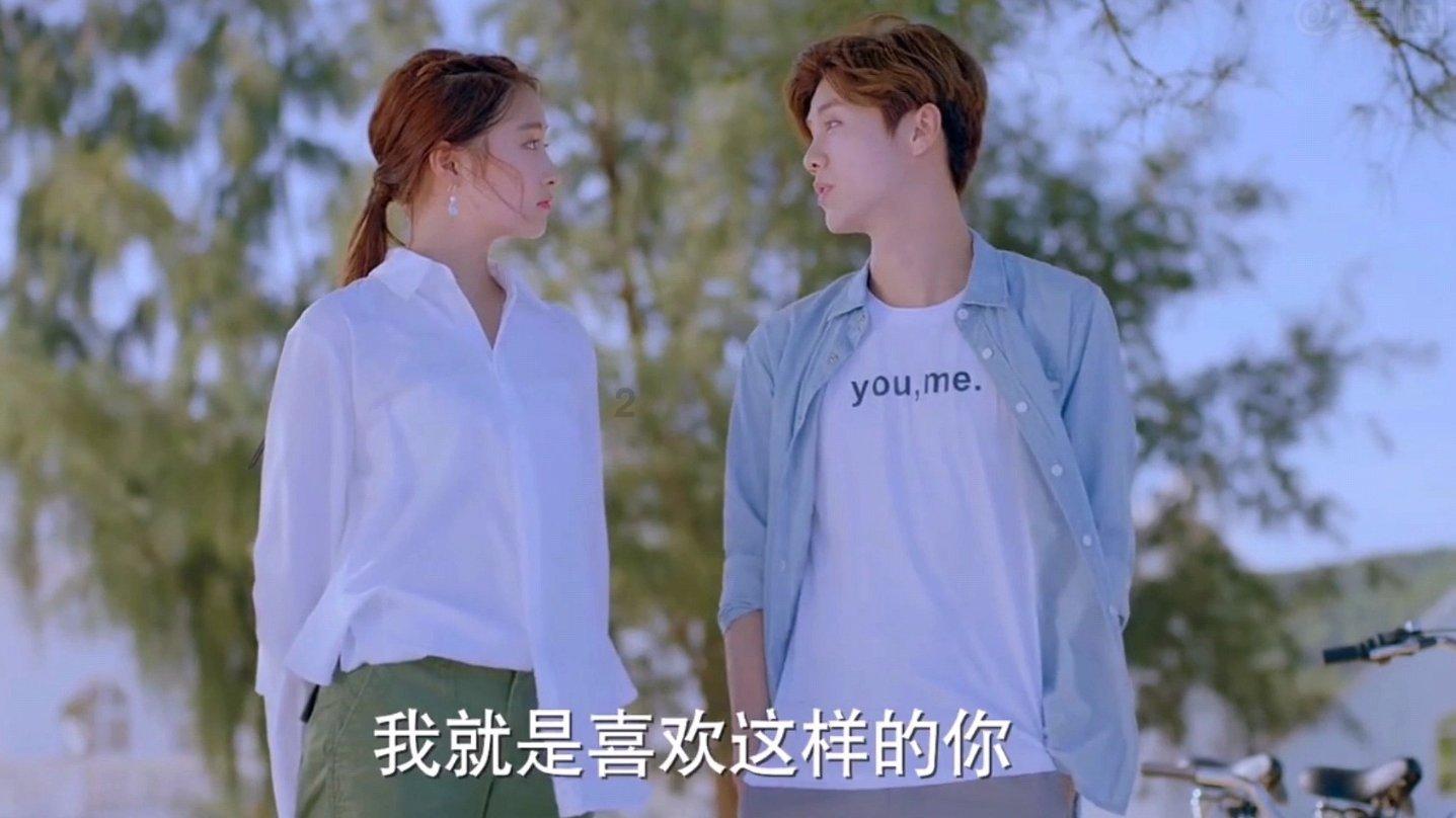 男生经常跷二郎腿,对身体的最的害处是什么?-专业问答社区