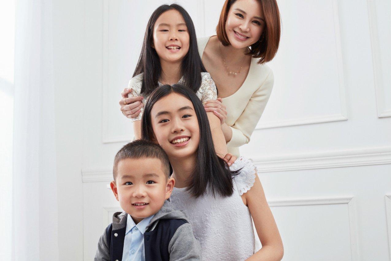 狙击精英4
