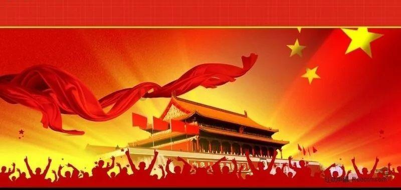 初学者怎么学电脑