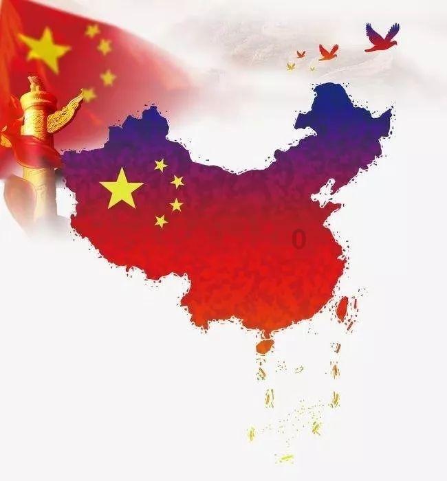 单词派对
