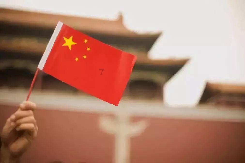 媒体：俄罗斯袭击之下，防空能力不足的乌克兰无法建立军工生产