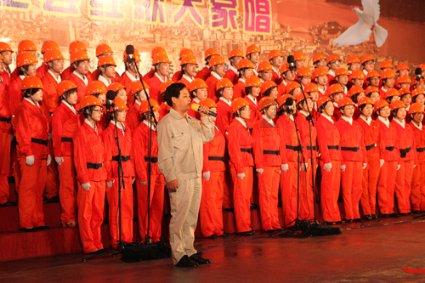 城邦争霸正式中文版