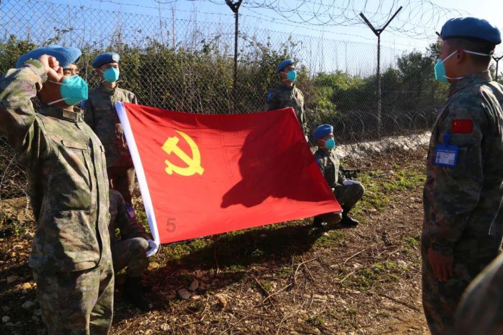 小红帽找不同