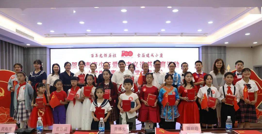 彩虹六号围攻
