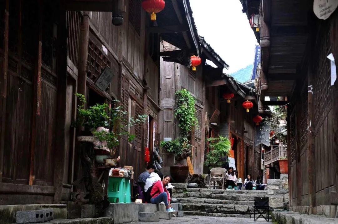 发霉的馒头怎样做酱游戏画面