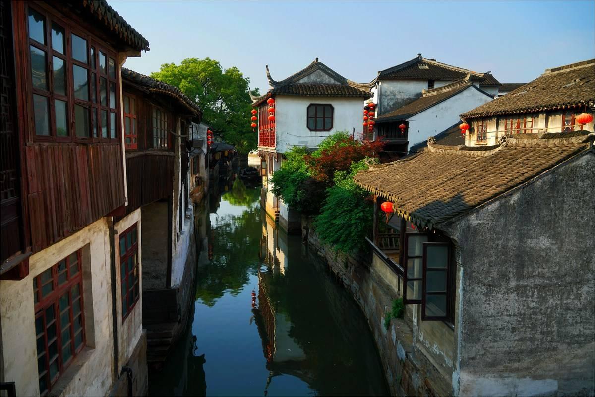 怎样做腌绿蒜？游戏画面